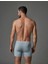 Gri Compact Sports Boxer 2