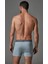 Erkek Boxer Gri Melanj E011000230 2