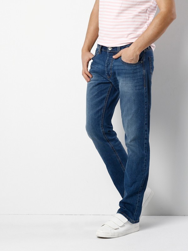colins jeans david 045 regular fit