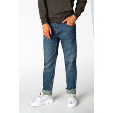 Vigoss Comford Fit Erkek Pantolon