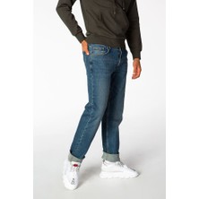 Vigoss Comford Fit Erkek Pantolon