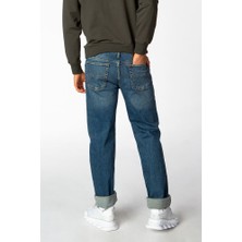Vigoss Comford Fit Erkek Pantolon