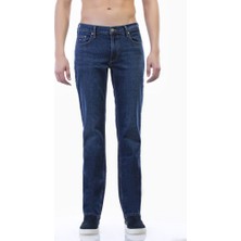 Vigoss Comford Fit Erkek Pantolon