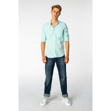 Vigoss Comford Fit Erkek Pantolon