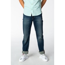 Vigoss Comford Fit Erkek Pantolon