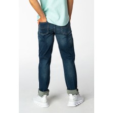 Vigoss Comford Fit Erkek Pantolon
