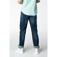 Vigoss Comford Fit Erkek Pantolon