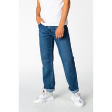 Vigoss Comford Fit Erkek Pantolon