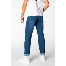 Vigoss Comford Fit Erkek Pantolon