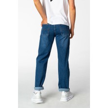 Vigoss Comford Fit Erkek Pantolon