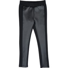 Best Kids Kız Çocuk Tayt