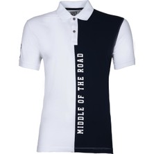 Ar-ma Erkek Polo Yaka Tişört Y0TYO2694