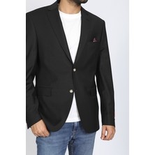 Mono By Nurson Erkek Blazer Ceket