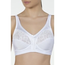 Kom Barbara Toparlayıcı Sütyen