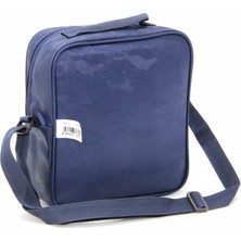 Cambridge Polo Club Beslenme Çantası Plbsl80001 Lacivert