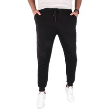 Tom Free Store Erkek Siyah Renk Eşofman Altı 101