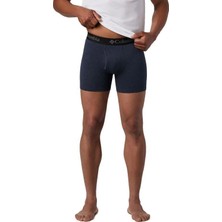 Columbia Performance Cotton Erkek 2li Boxer C939B-270M