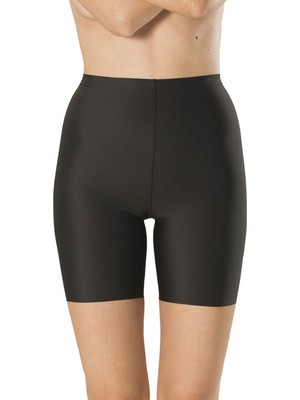 Formactive Lazer Kesim Paçalı Korse 3020
