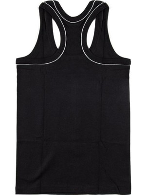 Tutku Erkek Çocuk Spor Atlet 0130