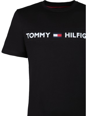 Tommy Hılfıger Erkek 09T3784-608