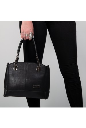 Hakan Canta Kadin Omuz Cantalari Ve Modelleri Hepsiburada Com Hakan Canta Kadin Omuz Cantalari Ve Modelleri Hepsiburada Com