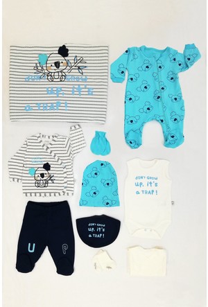 Imaj Bebek Giyim Ve Modelleri Hepsiburada Com Sayfa 2