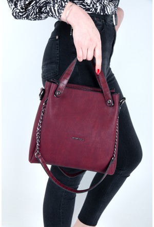 Miami Polo Clup Kirmizi Kadin Cantalari Ve Modelleri Hepsiburada Com Miami Polo Clup Kirmizi Kadin Cantalari Ve Modelleri Hepsiburada Com