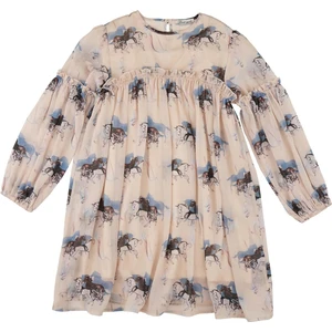 Best Kids Kız Çocuk Elbise