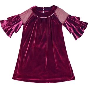 Best Kids Kız Çocuk Elbise