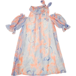 Best Kids Kız Çocuk Elbise