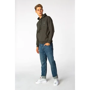 Vigoss Comford Fit Erkek Pantolon