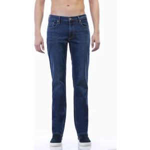 Vigoss Comford Fit Erkek Pantolon