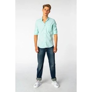 Vigoss Comford Fit Erkek Pantolon