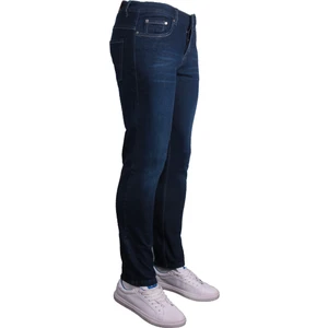 Viking'S Line 83363 East Koyu Mavi Erkek Pantolon