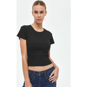 Betimo Kadın T-Shirt