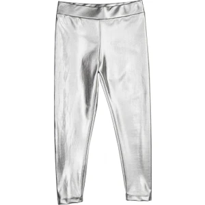 Best Kids Kız Çocuk Tayt