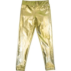 Best Kids Kız Çocuk Tayt