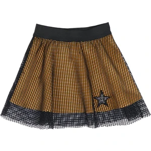 Best Kids Kız Çocuk Etek