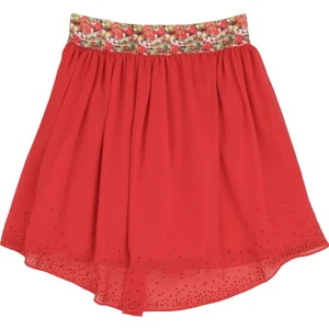 Best Kids Kız Çocuk Etek