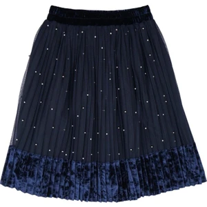 Best Kids Kız Çocuk Etek