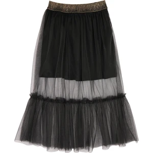 Best Kids Kız Çocuk Etek