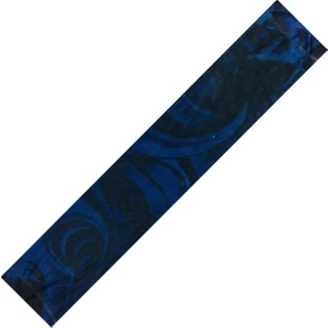 Tedz Collection Tribal Giyilebilir Dövme