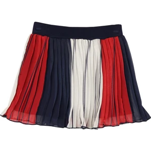 Best Kids Kız Çocuk Etek