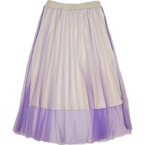 Best Kids Kız Çocuk Etek