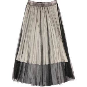 Best Kids Kız Çocuk Etek