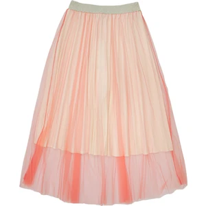 Best Kids Kız Çocuk Etek