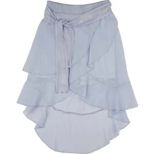 Best Kids Kız Çocuk Etek