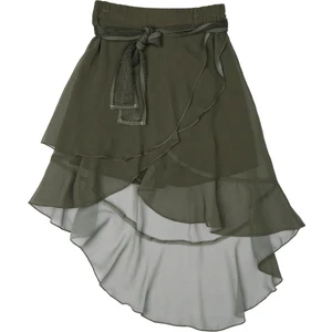 Best Kids Kız Çocuk Etek