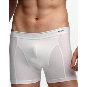 3'lü Paket %92 Pamuk Erkek Boxer