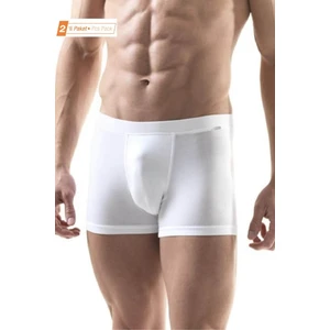 Silver Beyaz Boxer 9310